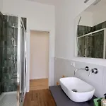 Appartement Hc - Charming In Vigna Clara *